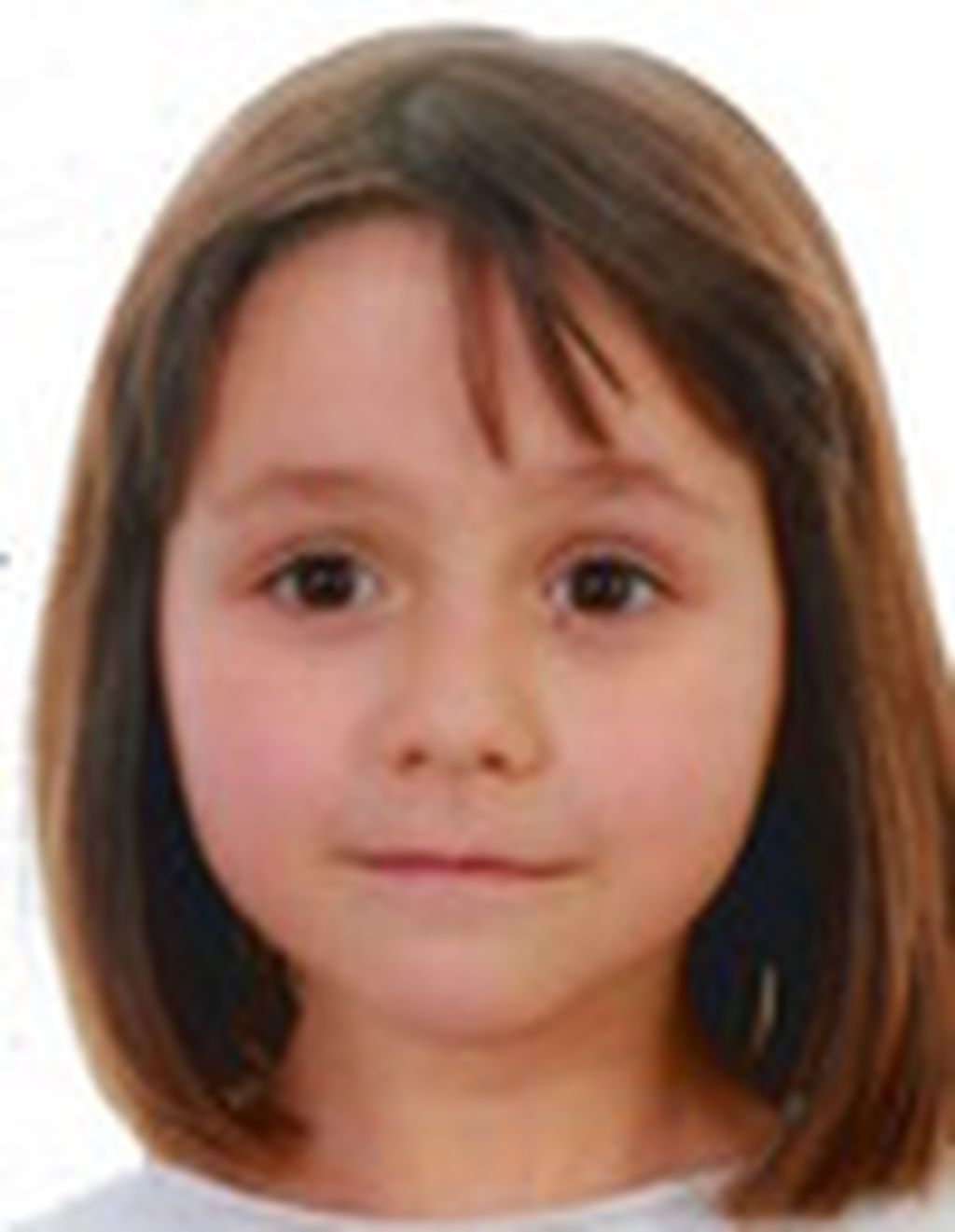 Gloria Weiderer