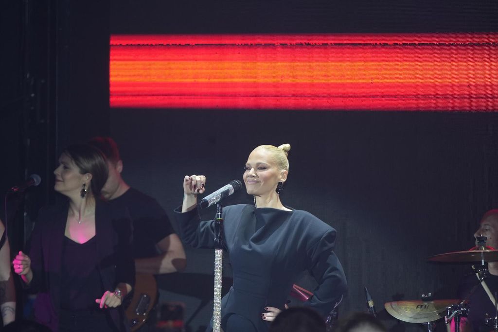 Nataša Bekvalac