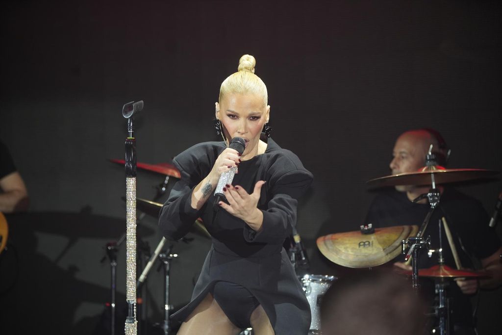 Nataša Bekvalac