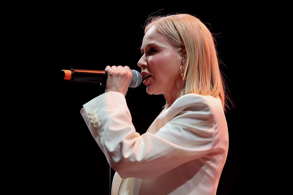 Jelena Rozga