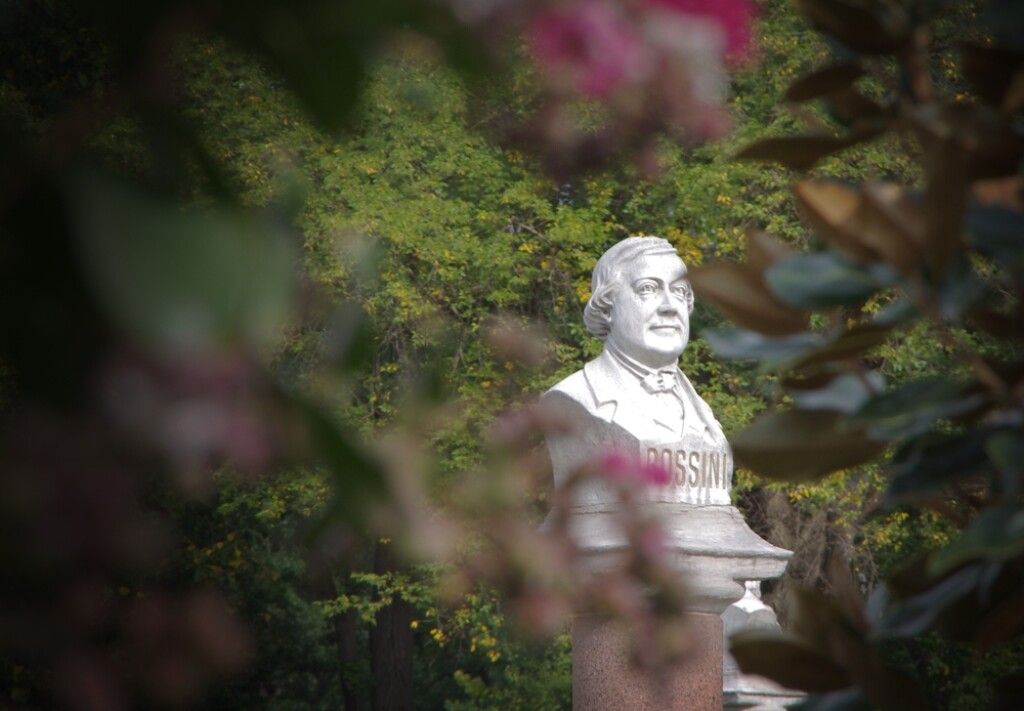 Rossini