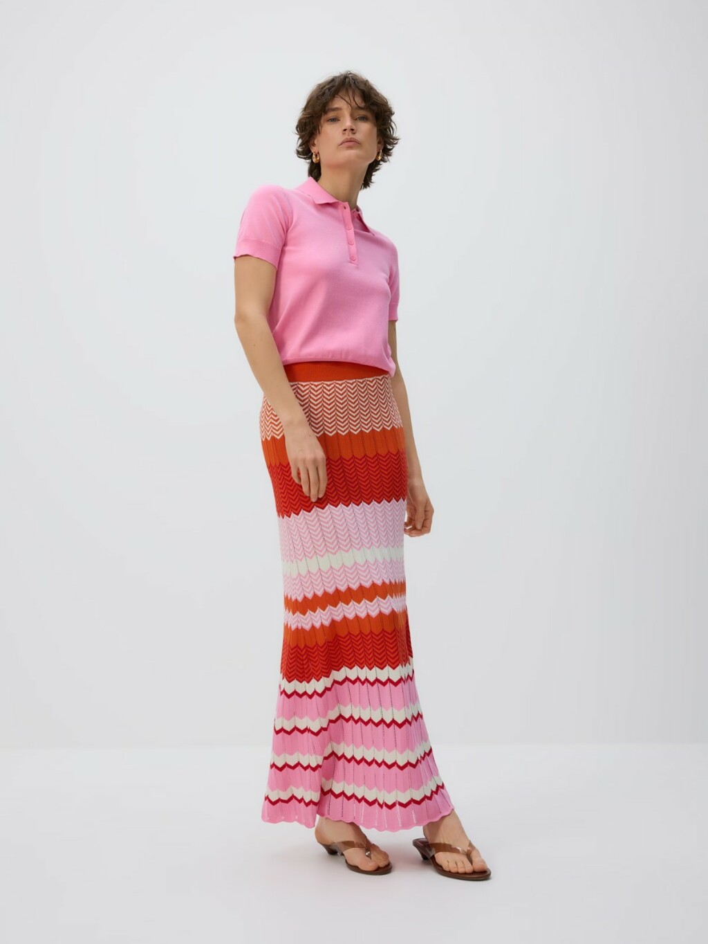 Reserved, 35,99 eura