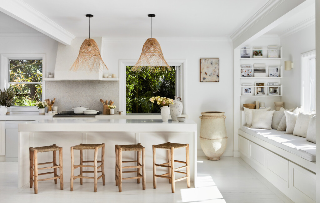 Ratan je idealan i za kuhinje - 11