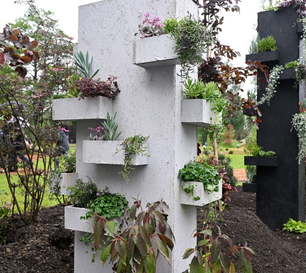 Floraart 2025
