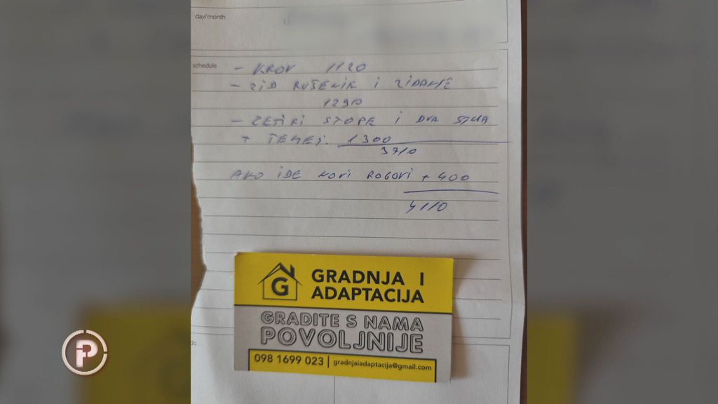 Josip Gelo - 4