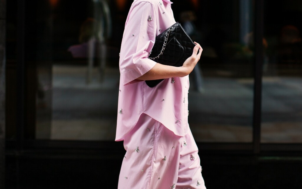 Kompleti su omiljeni u toplijem dijelu godine