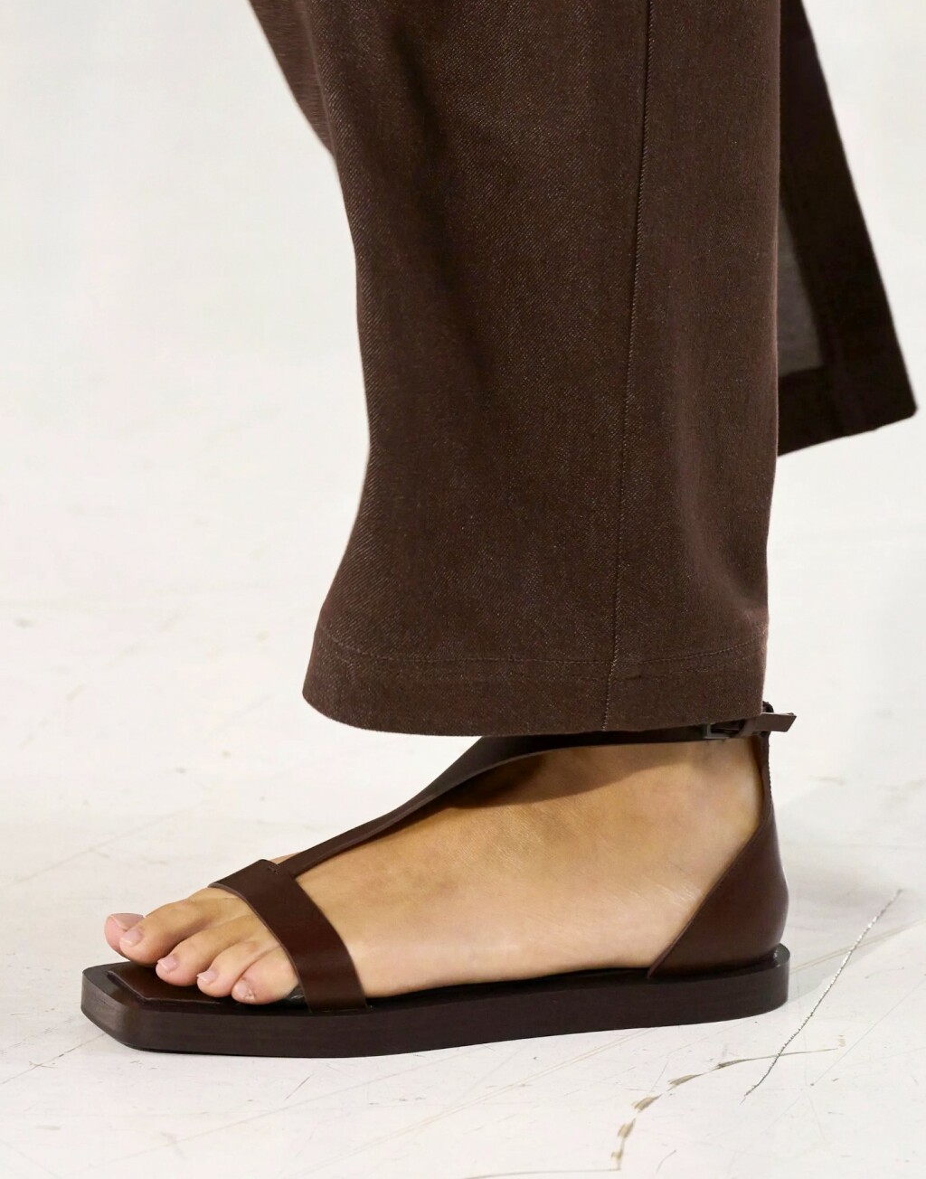 Max Mara, proljeće/ljeto 2025.