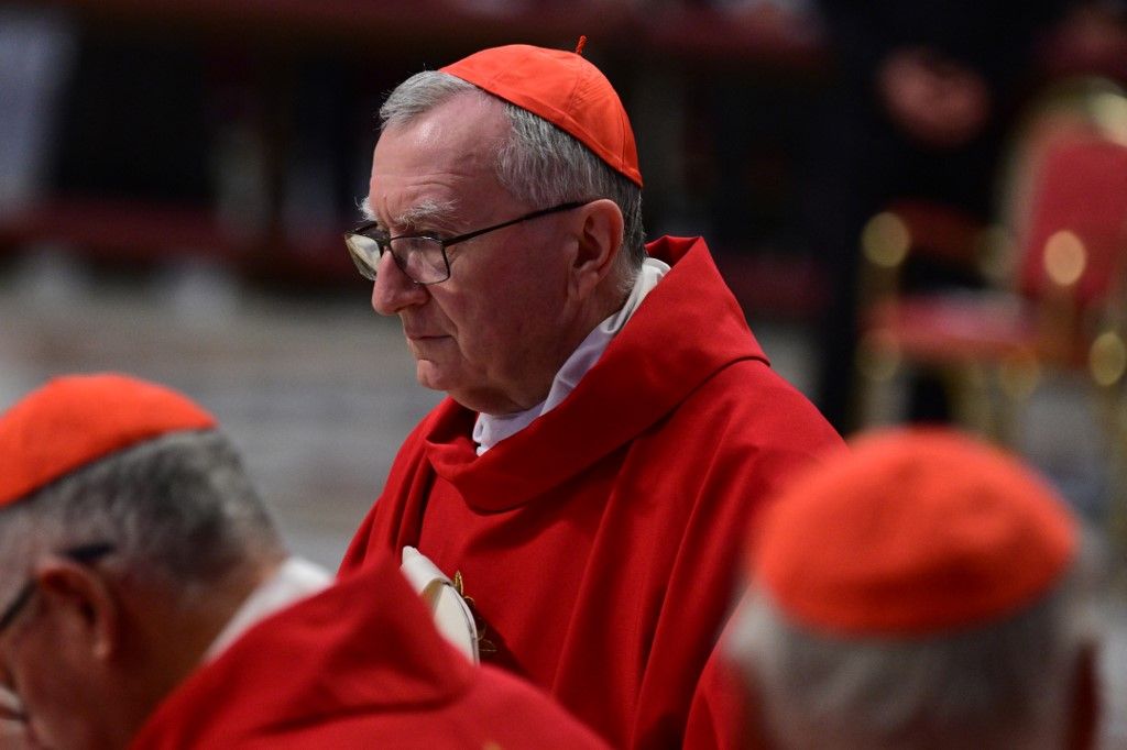 papa Lav XIV.