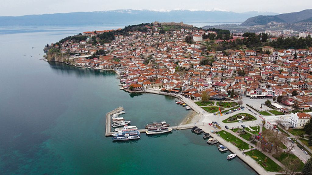 Kišinjev