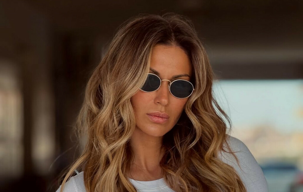 Ana Gruica Uglešić