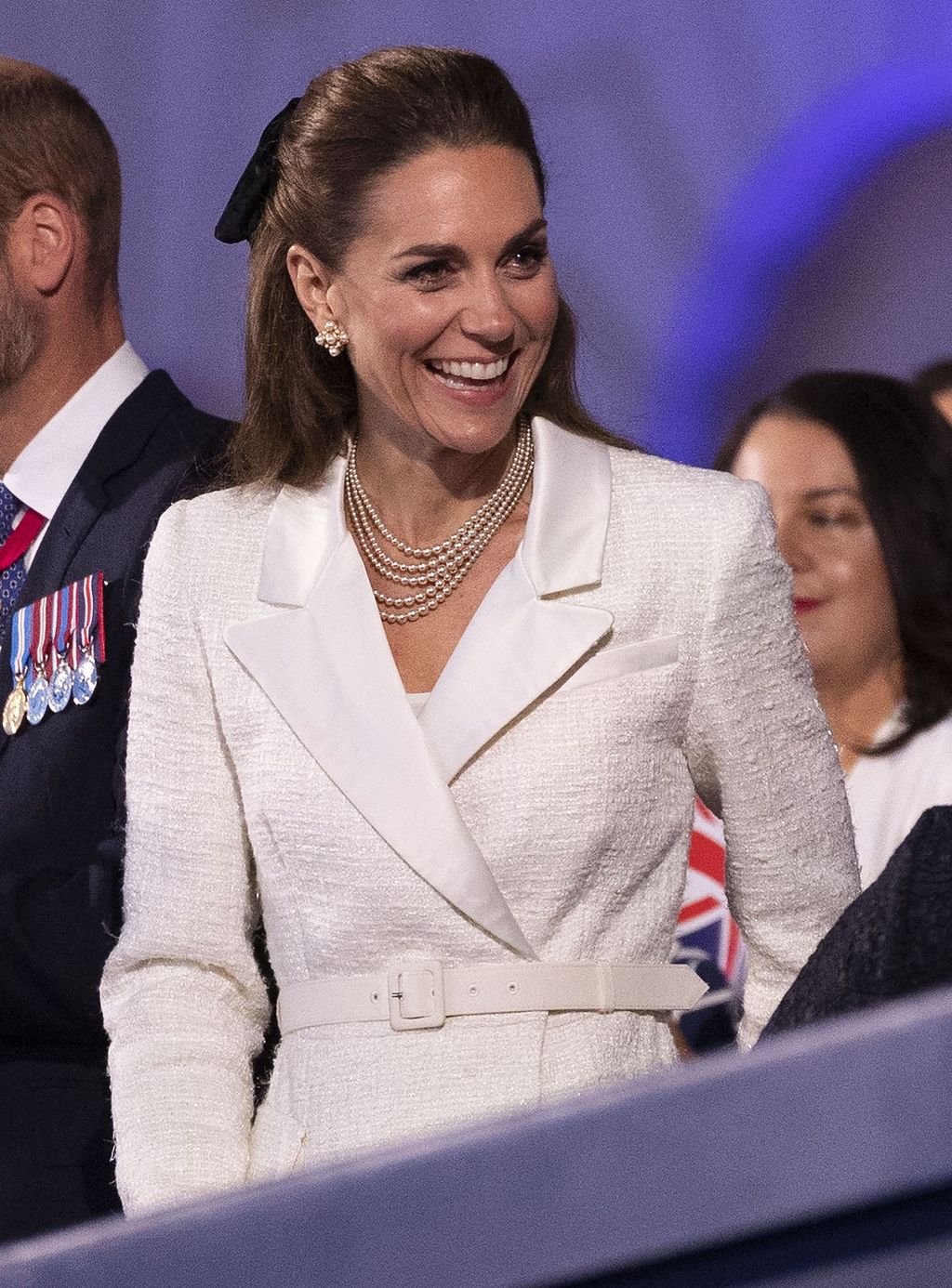 Kate Middleton - 3