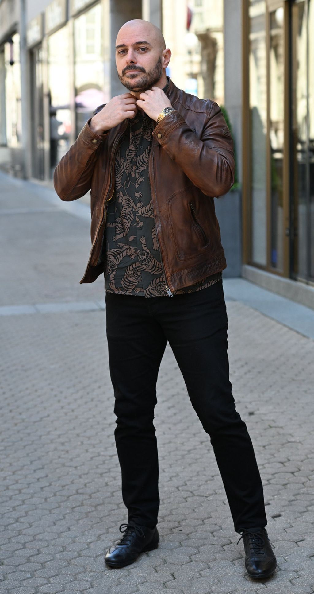 Max Hozić