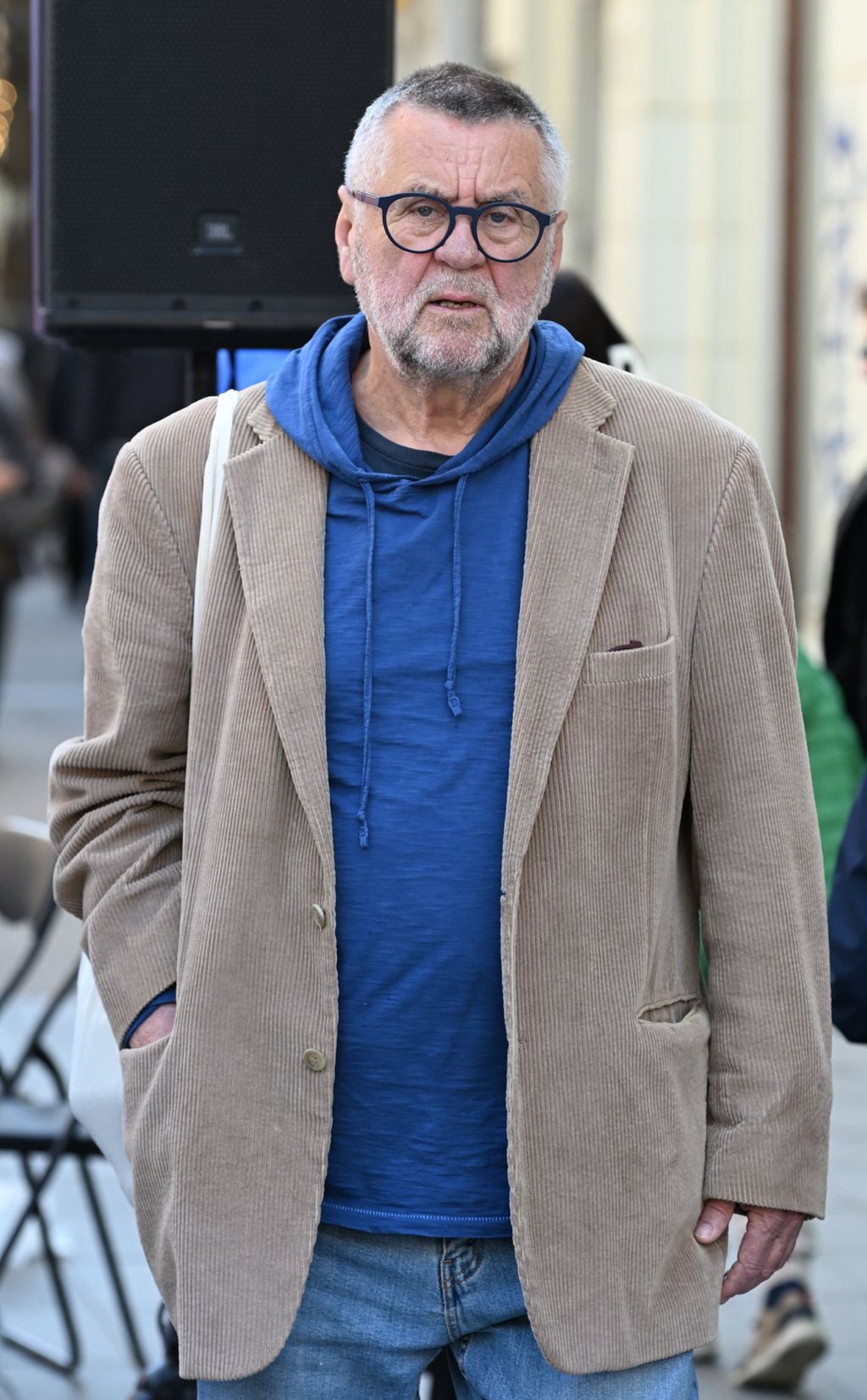 Rajko Grlić