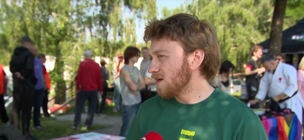 Trnjanski kresovi: slavlje oslobođenja ili provokacija - 5