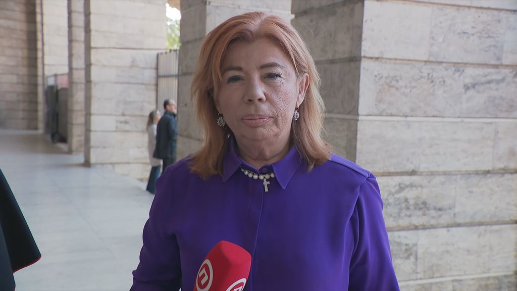 Ivana Petrović, urednice vanjske politike Dnevnika Nove TV