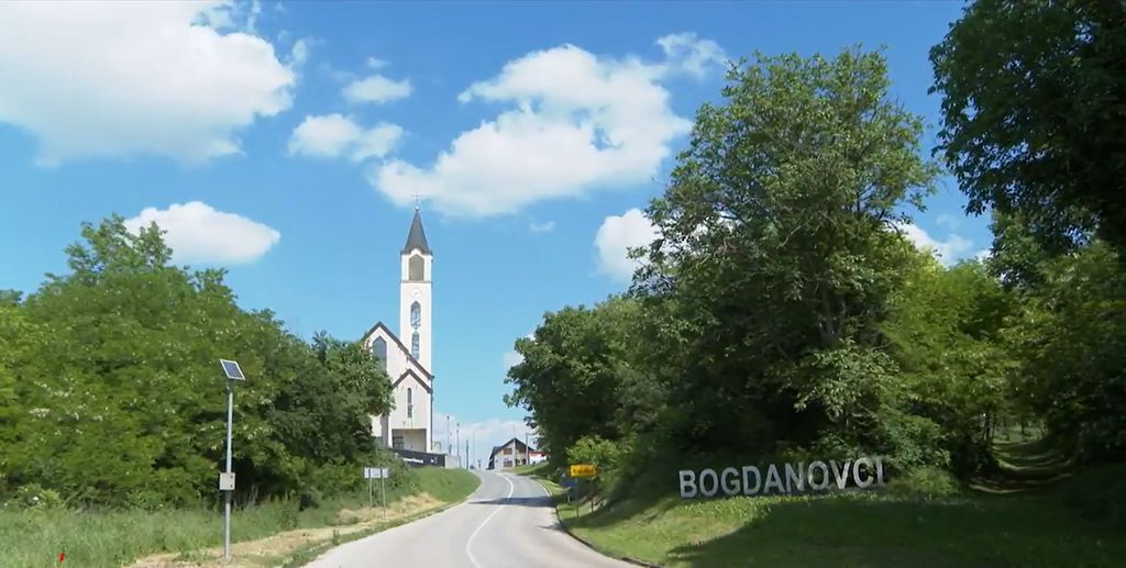 Programi za lokalne izbore - 3
