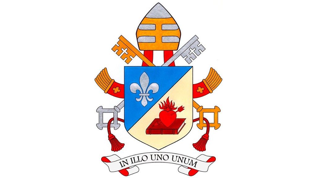 Papa Lav XIV.