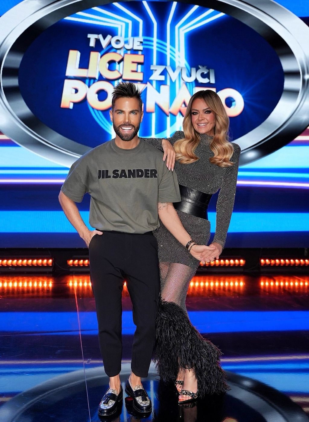 Renata Končić Minea - 3