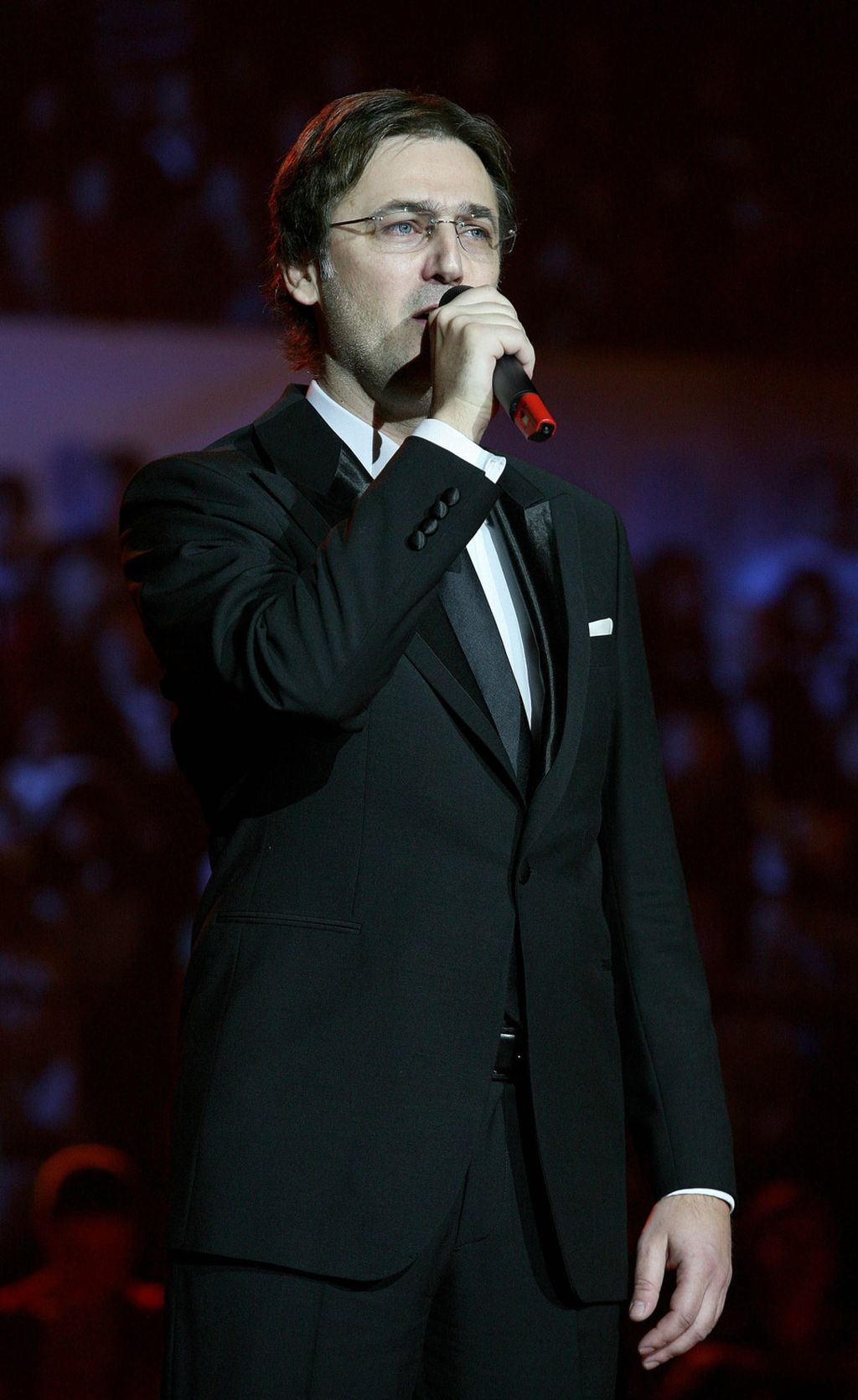 Ivan Mikulić - 3