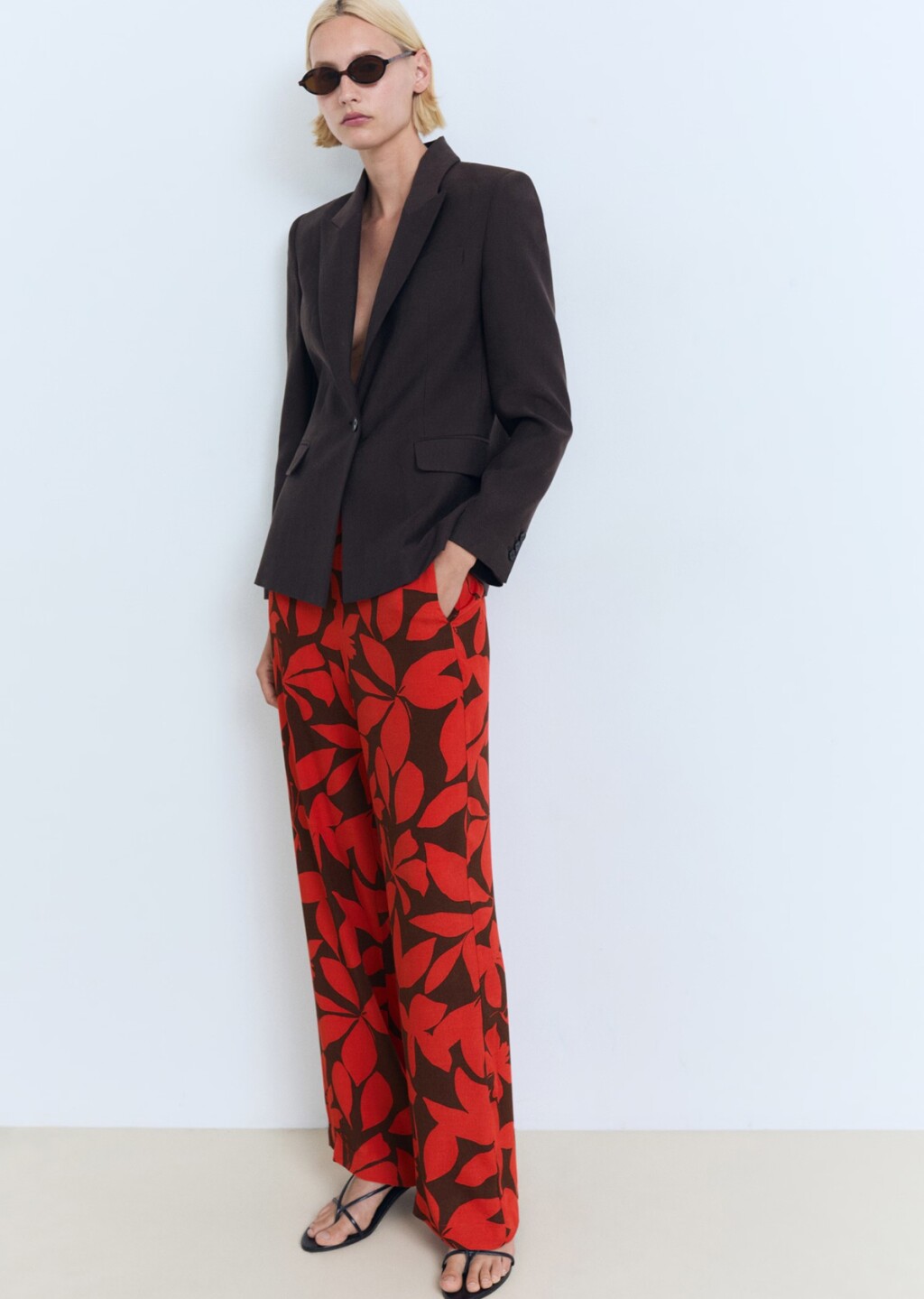 Mango, 29,99 eura