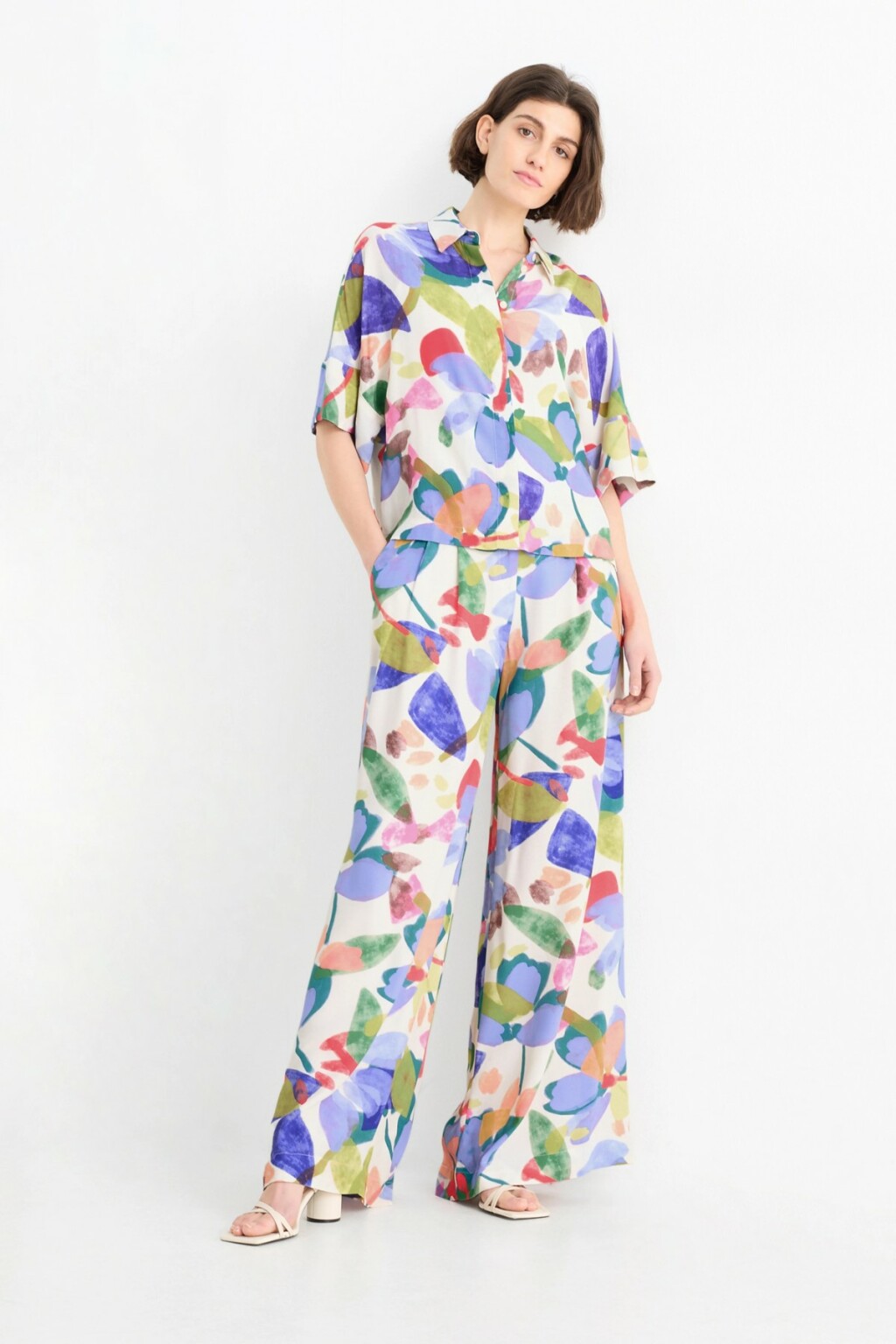 C&A, 29,99 eura