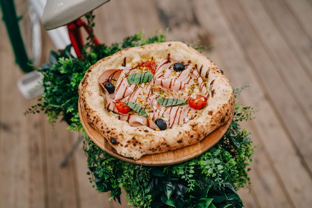 Pizza Festival Zagreb - 2