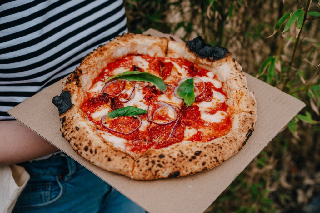 Pizza Festival Zagreb - 5