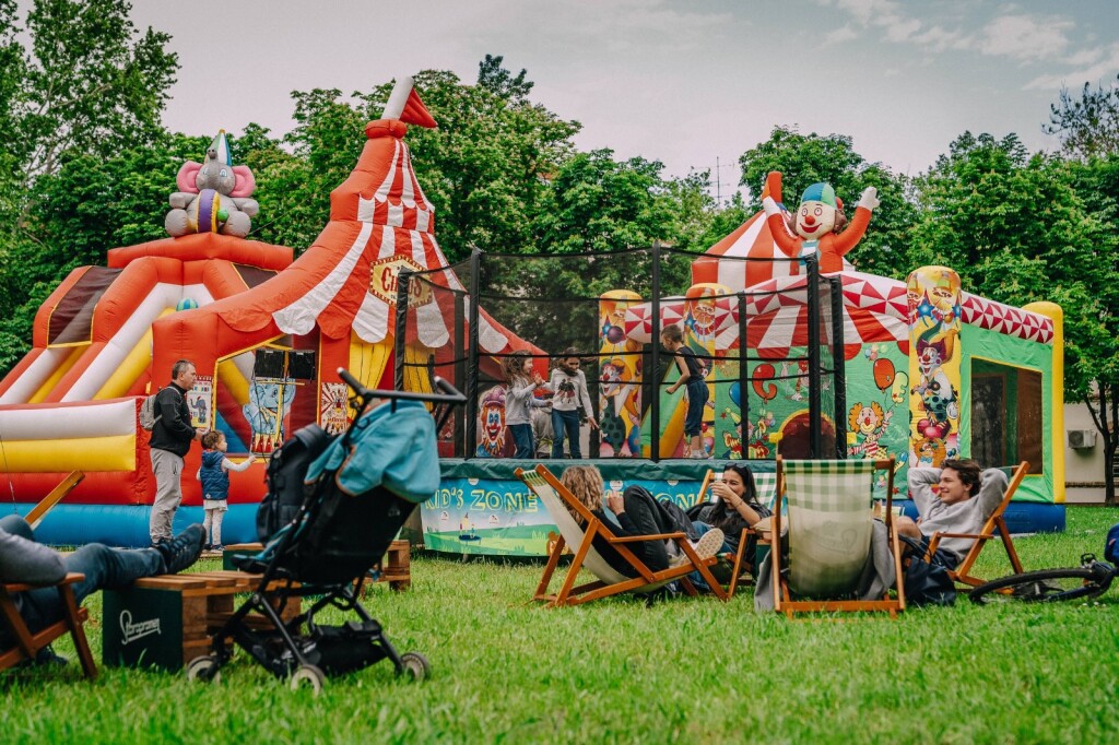 Pizza Festival Zagreb - 6