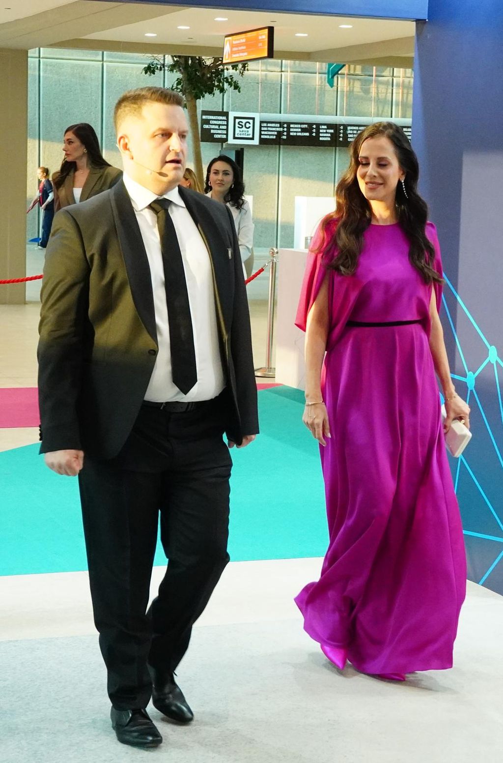 Tamara Vučić