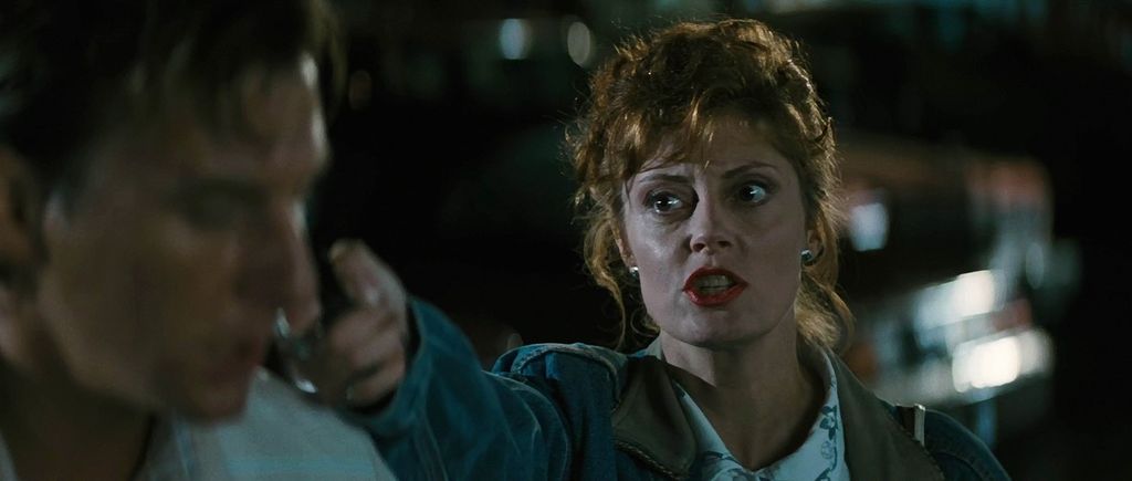 Thelma i Louise film - 5