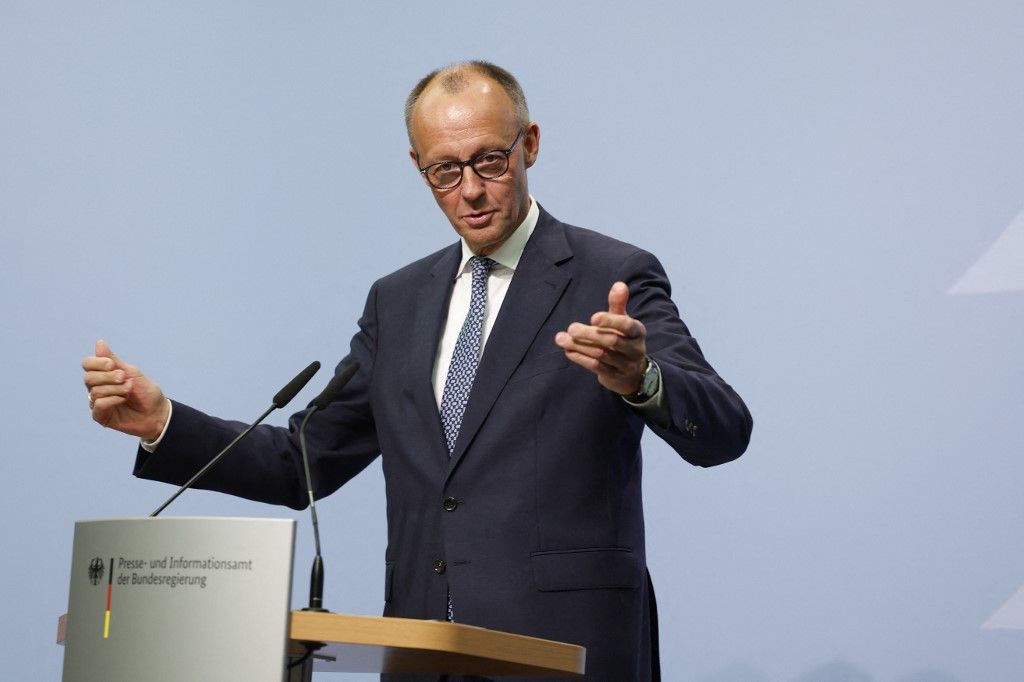 Ukrajinski vojnici u Donjopetrovskoj regiji