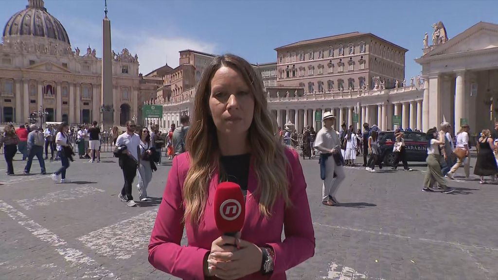 Barbara Štrbac, reporterka Dnevnika Nove TV