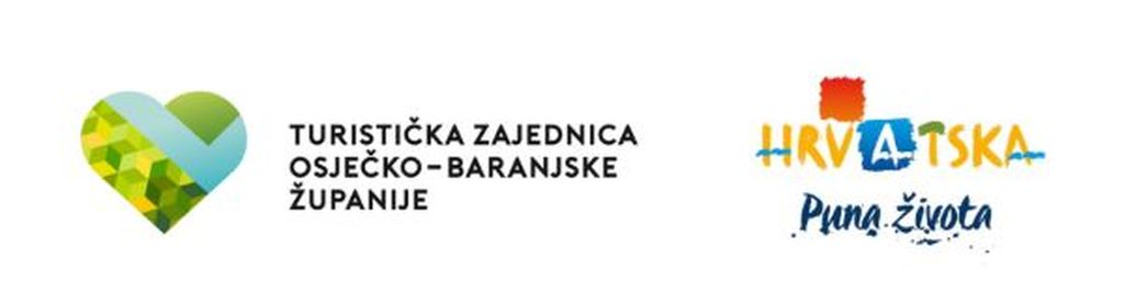 Baranjski stol