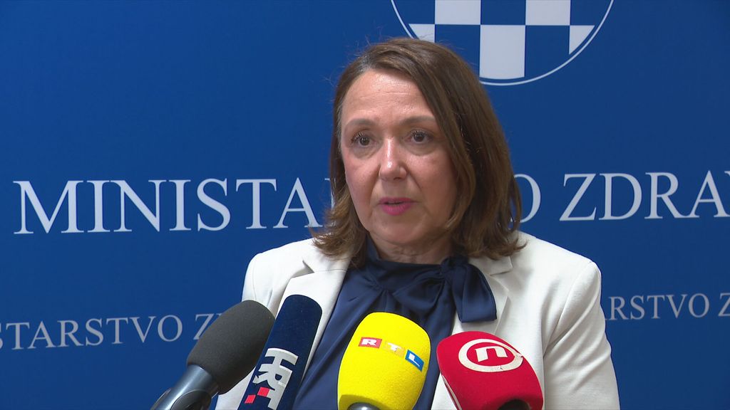 Medicinska sestra