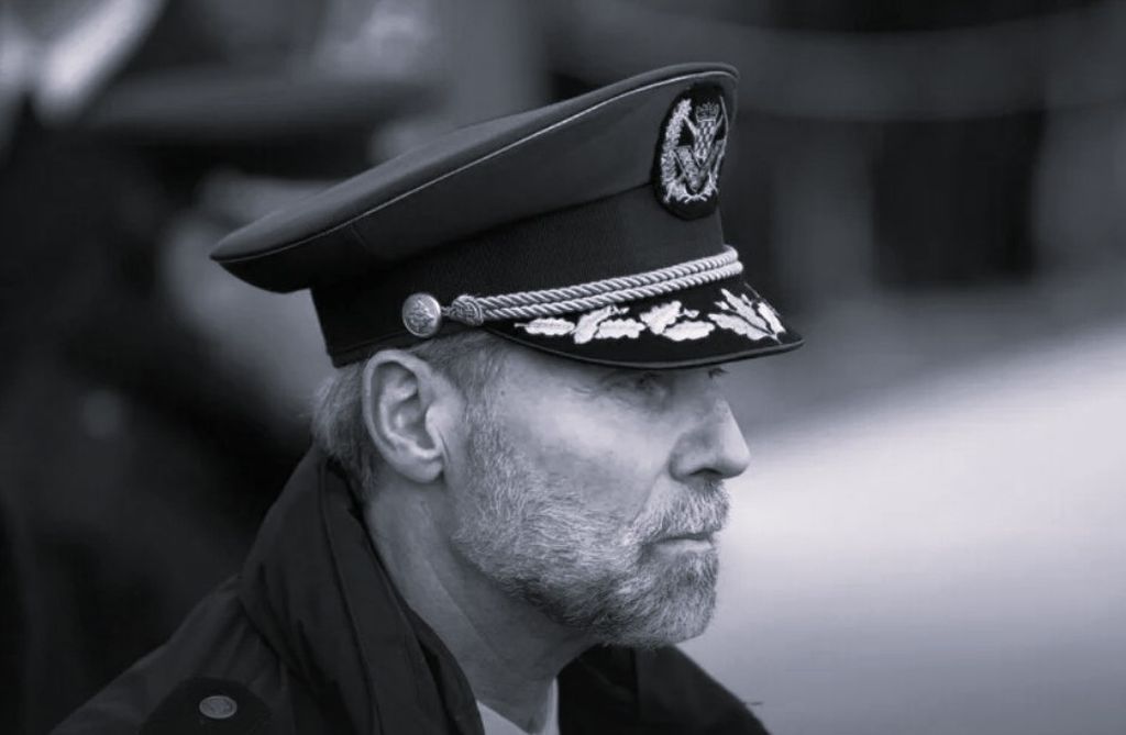 Ivan Selak