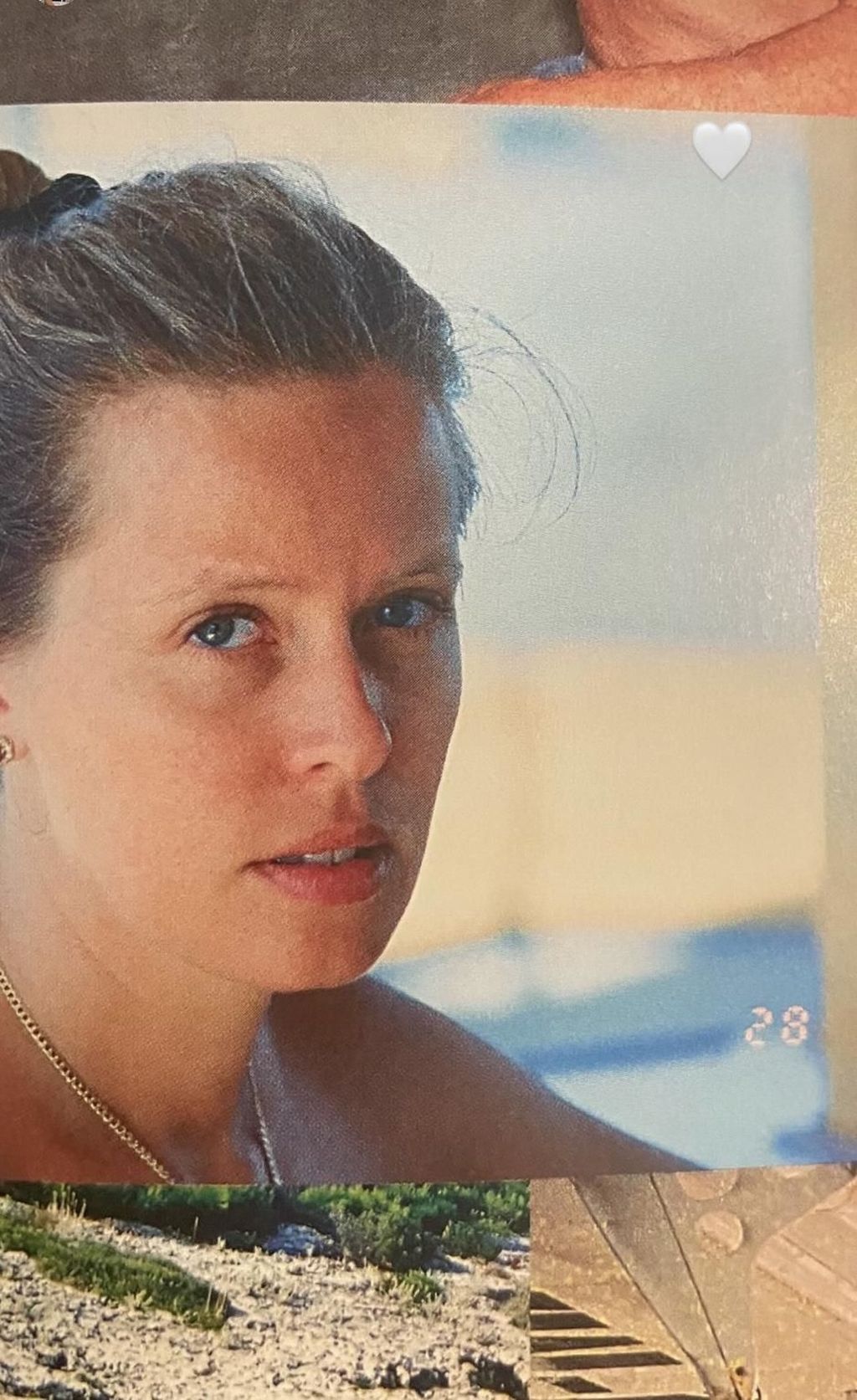 Ena Begović