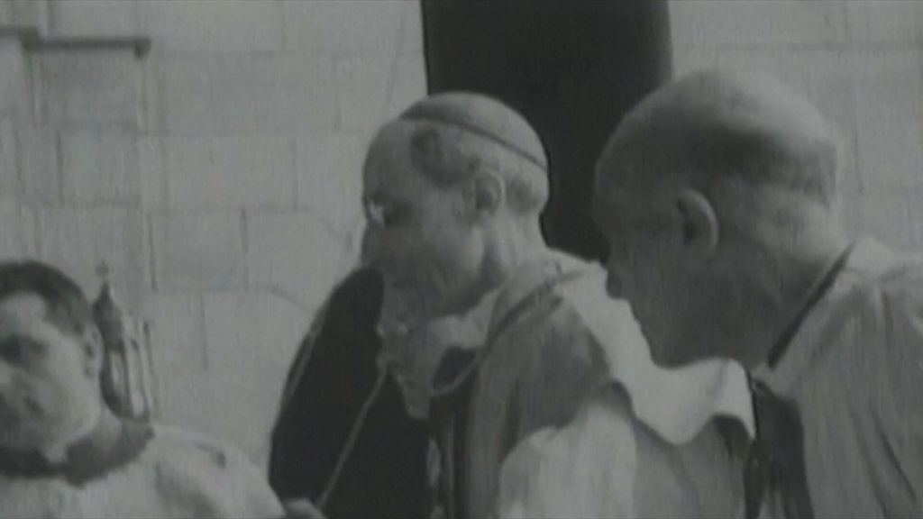 Papa Lav XIV.