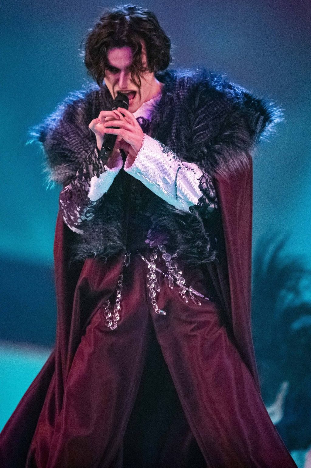 Marko Bošnjak - 2