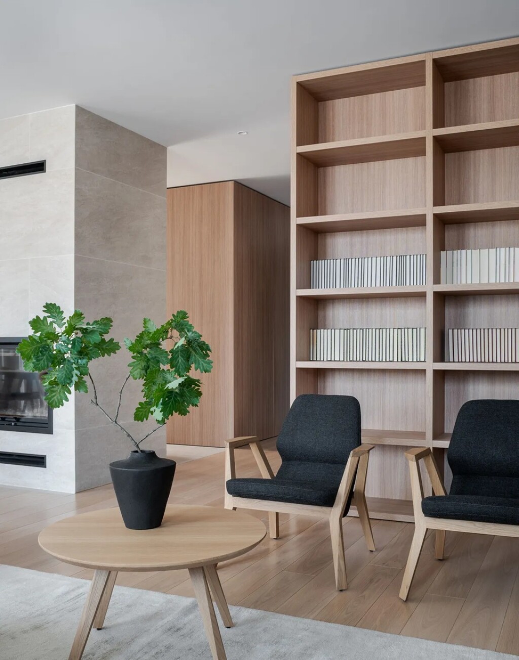 Apartman 17/6