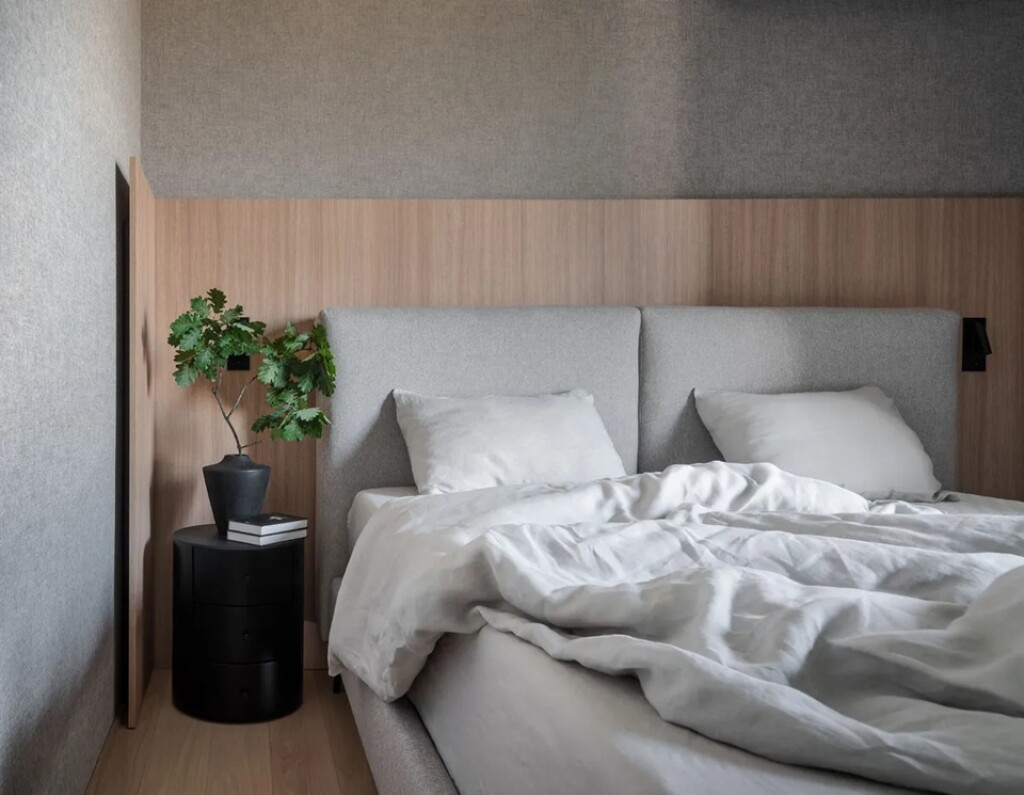 Apartman 17/6