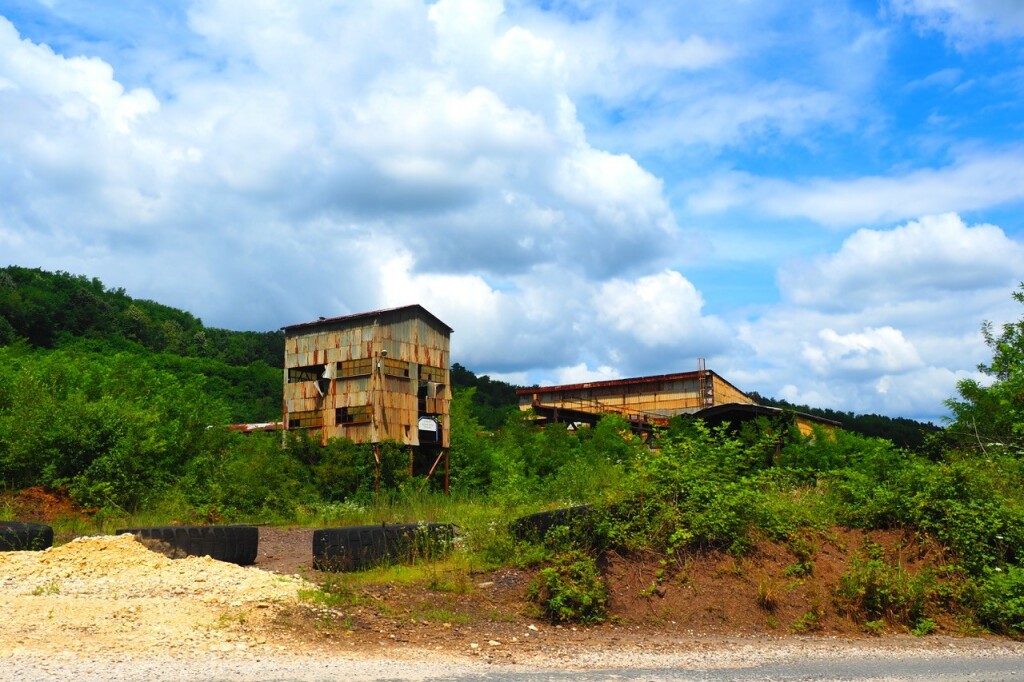Ljubija - 10