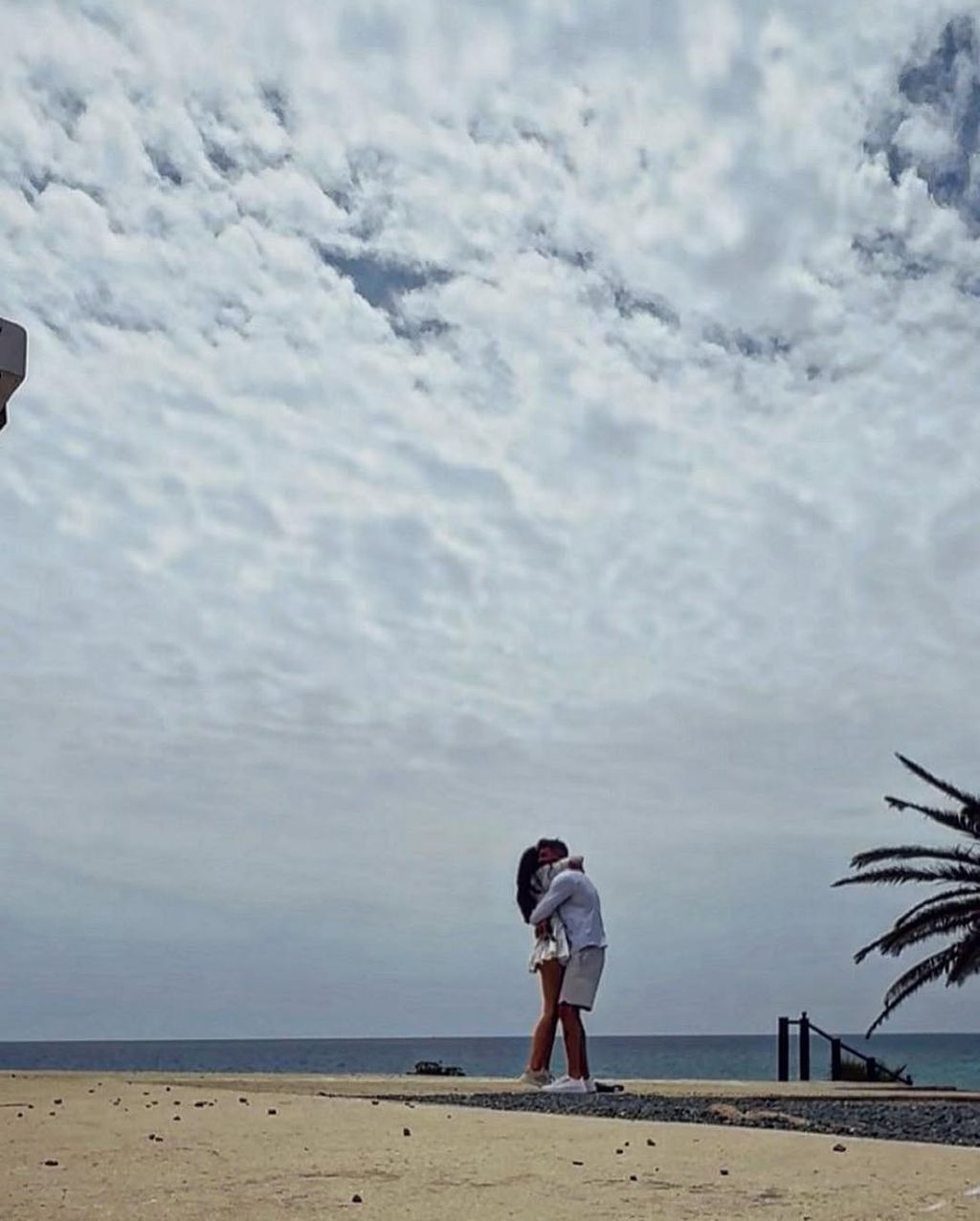 MC Stojan na Instagramu