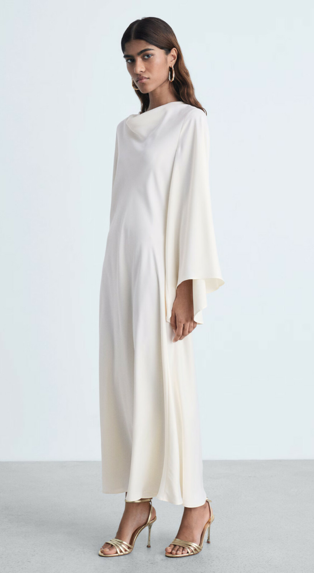 Mango haljina, 69,99 eura