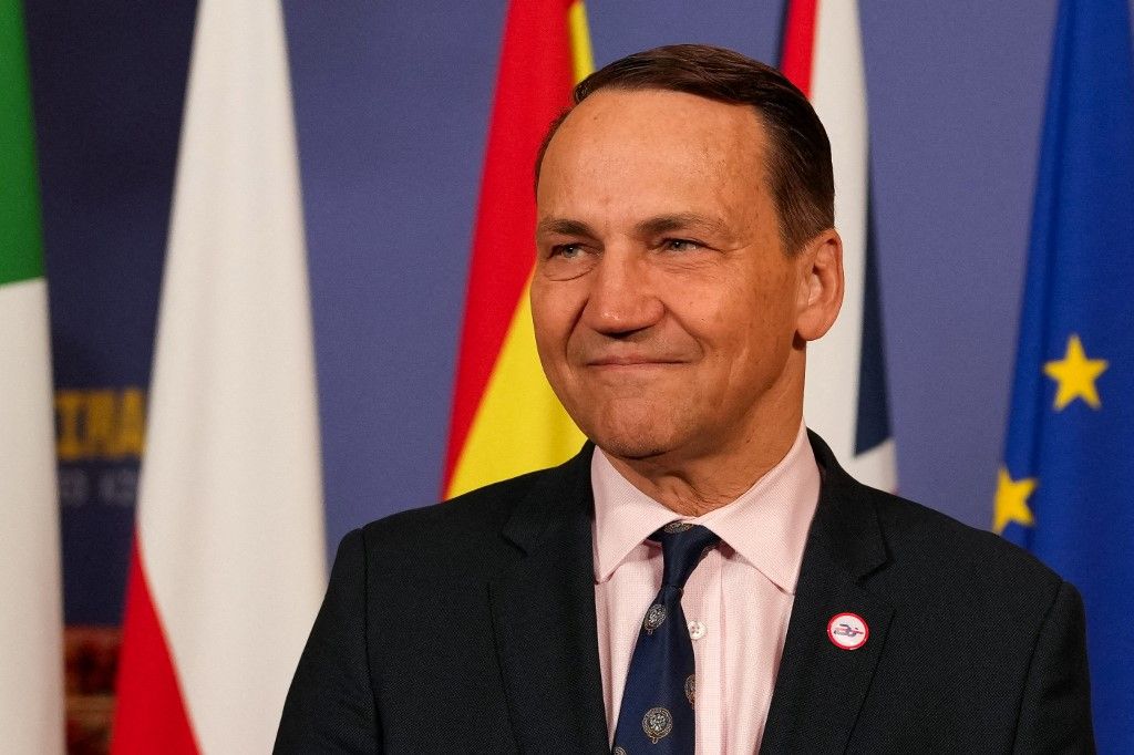 Milorad Dodik