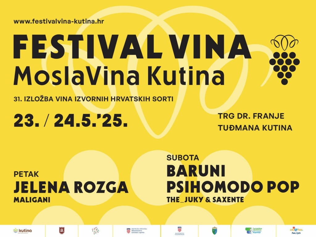 Festival MoslaVina - 3