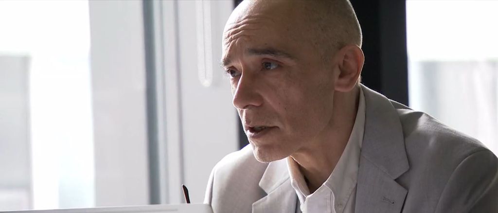 Vladimir Nišević, glavni urednik Forbes Hrvatska
