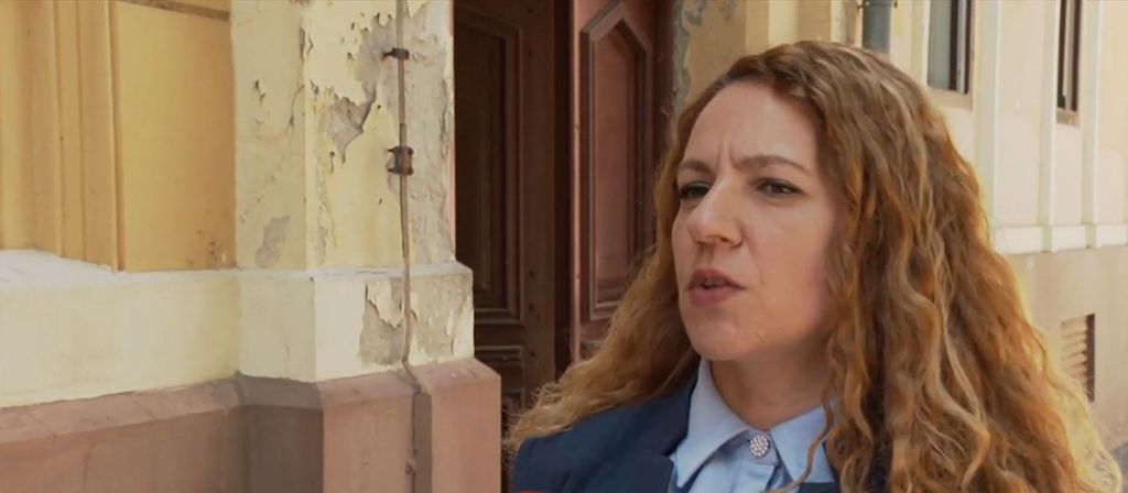 Kreće suđenje Banožiću - 1
