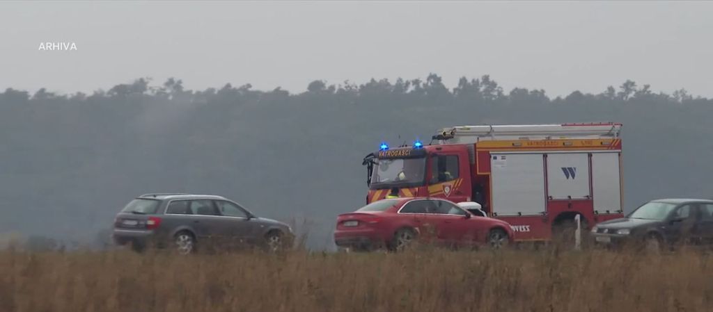 Kreće suđenje Banožiću - 1