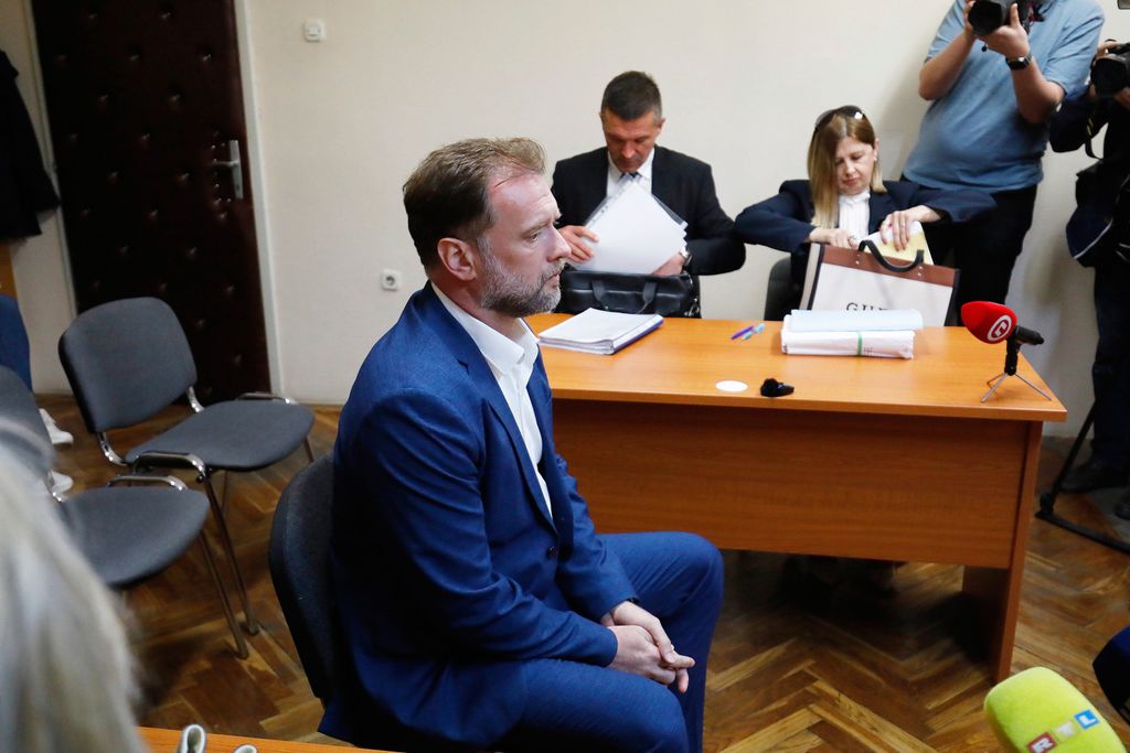 Suđenje Mariju Banožiću - 6