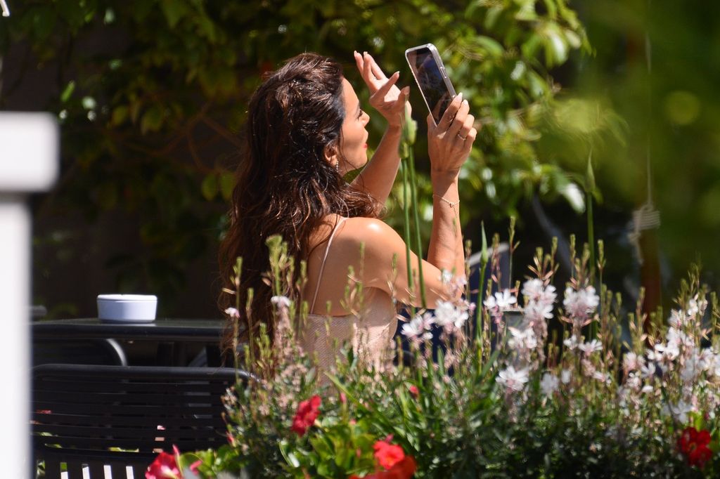 Eva Longoria - 8